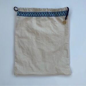 Tory Burch Dust Bag for Shoes